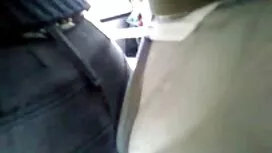 C phim xxx hiếp dâm  ...