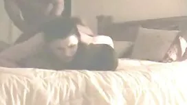Romina sex hd vl vì  ...