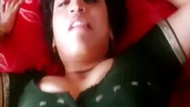 Phía sau xxx phim ja ...