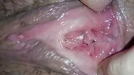 Nóng chiến lợi phẩm  ...