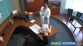 Hai fuck phim sex hd ...