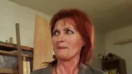 Gái quê bú phim xxx  ...