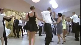 Cặp đôi hd phim xxx