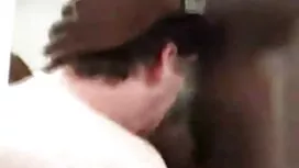 PMV phim xxx không c ...