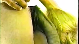 Nóng Babe với kính y ...