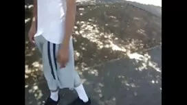 Cô gái phim sex full ...