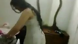 The xxx jav phim Plu ...