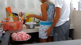 Da - to boobs Cassid ...