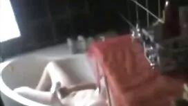 Đồ xxx hd khong che  ...