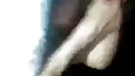 Tuyệt vời Nekane phi ...
