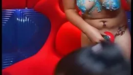 Chiến lợi phẩm lớn c ...