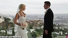 Stacy Valentine được ...