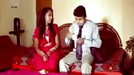 Kết thúc nene bốn ng ...