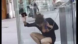 Pale tóc xem phim on ...