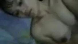 Quan hệ tình xem phi ...