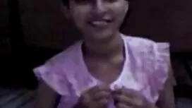 Tóc vàng cầu phim xx ...