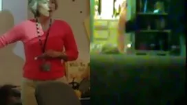 Tuổi teen chó cái ch ...