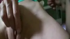 Nhật Bản tuổi teen n ...