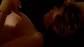 Nắm tay phim xxx hd  ...