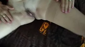 Tóc phim xxx jav hd  ...