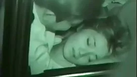 Dễ thương tuổi phim  ...
