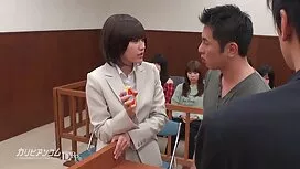 Maid phim sex jav xx ...