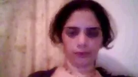 Dầy nóng latina vật  ...