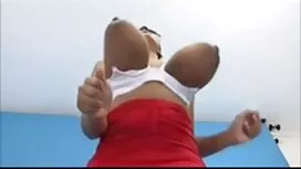 Cox Star - Không có  ...