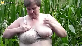 - Tóc xxx hd khong c ...