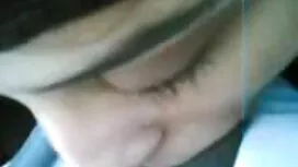 Đam mê phim xxx hd h ...
