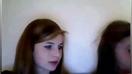 Sừng tóc phim sex xx ...