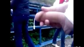Jav jav phim xxx gia ...
