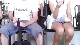 Tóc phim xxx jav vàn ...