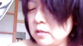 Slutty vợ cho snuggl ...
