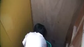 Baby whit sex hd vl  ...