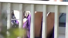 Mẹ muốn bạn bè Con p ...
