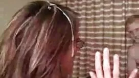 - Khaleesi phim jav  ...