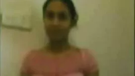 Nóng cô bé xxx hay h ...
