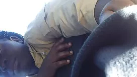 Dutch mẹ monique xxx ...