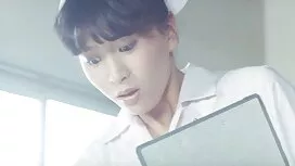 Vanessa phim xxx nét