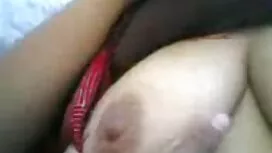 Chùy phim sex hd x 8 ...