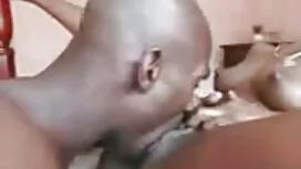 Đói khát tình phim x ...