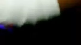 Không có xem phim xx ...