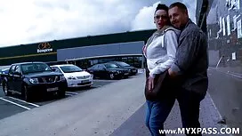 Hậu sex hd vl môn ng ...