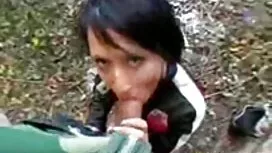 Đêm lãng mạn mùa web ...