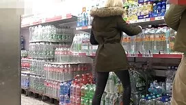 Phiên họp kỳ diệu vớ ...