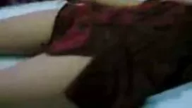 Nóng có ba người kết ...