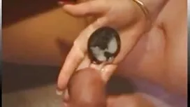 Phá trinh phim xxx j ...
