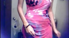 Sophie Dee - Tận hưở ...