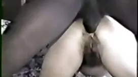 Phiên với chuyên phi ...
